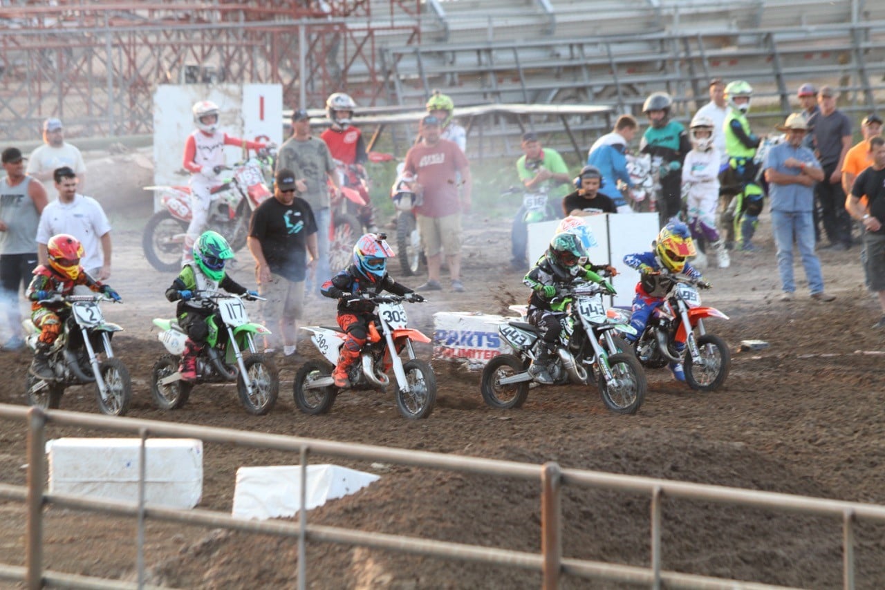 Central States Fairgrounds4