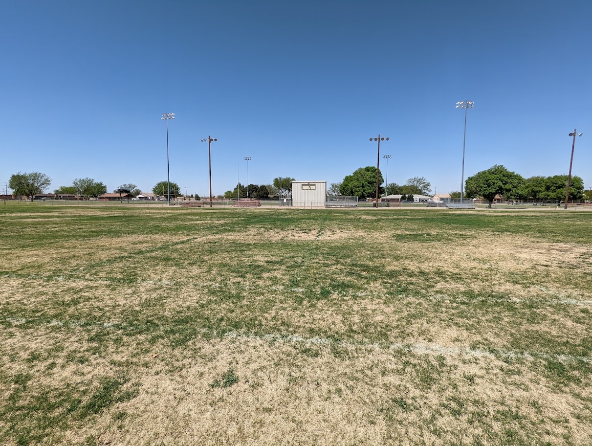 PXL_20220428_174612209