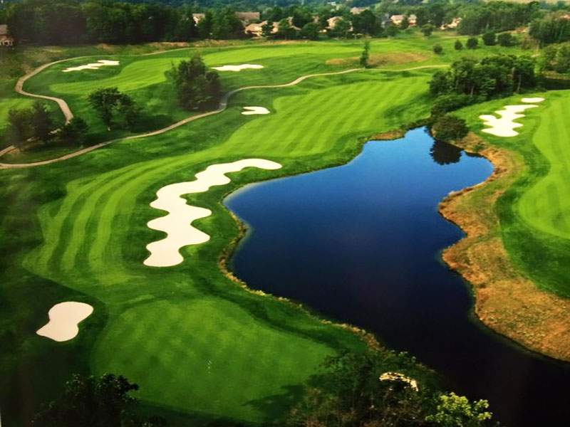 Diamond Run Golf Club4