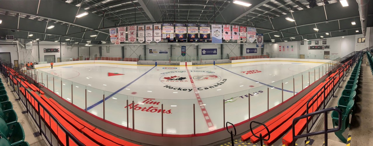 Paradise Double Ice 2.jpg