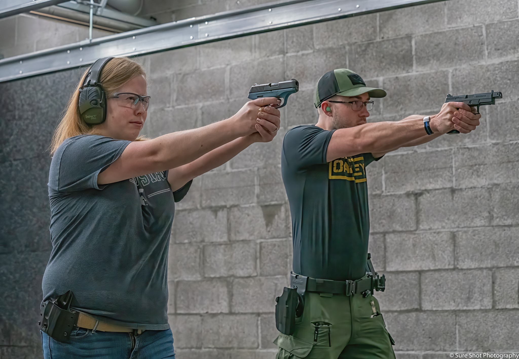 C2 Tactical 6