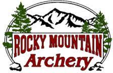 rocky mountain archery logo.jpeg