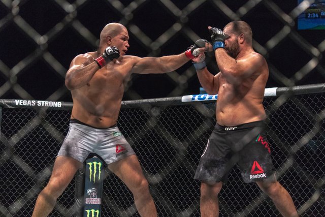 UFC-Boise-235-small.jpg