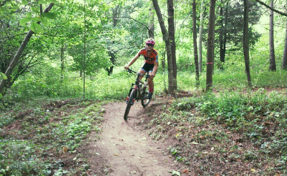 Haw Creek Park7