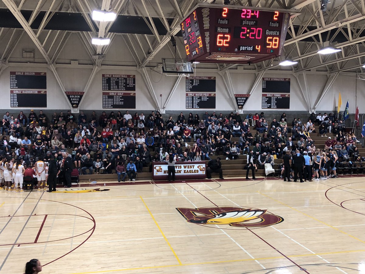 clovis west 3