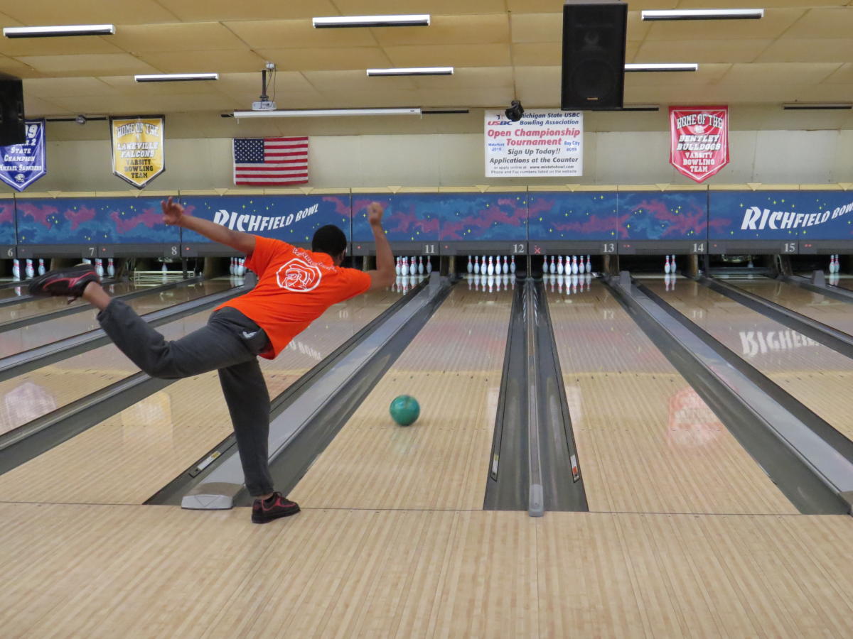 Richfield Bowl6