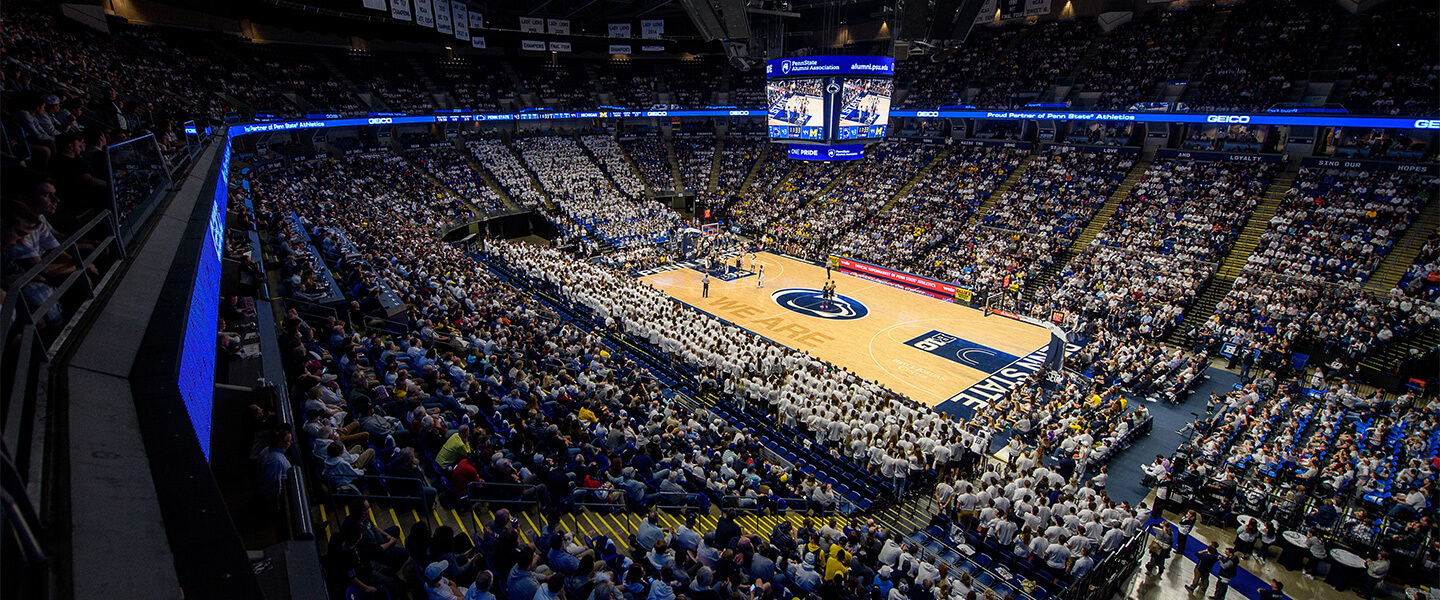 BJC