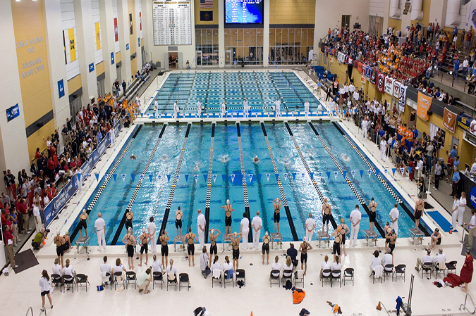 Boilermaker Aquatic Center2