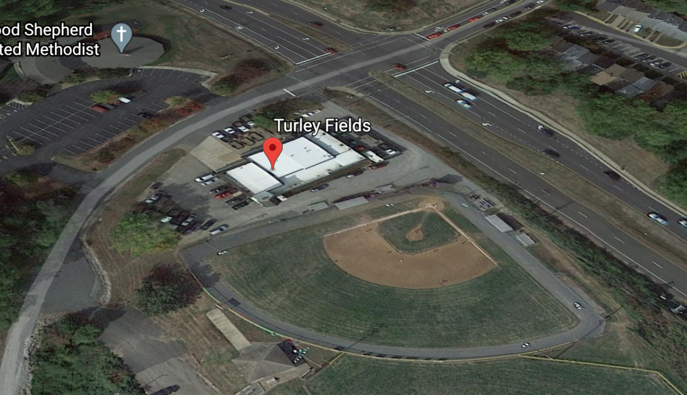 Turley overview