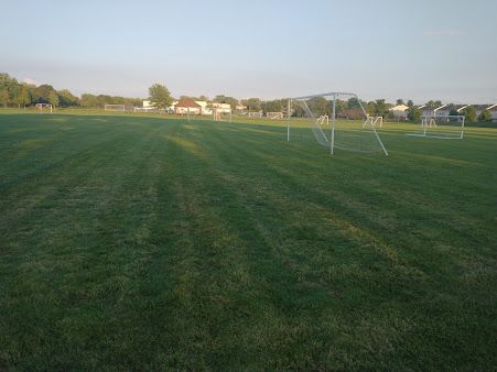 Liberty Park3