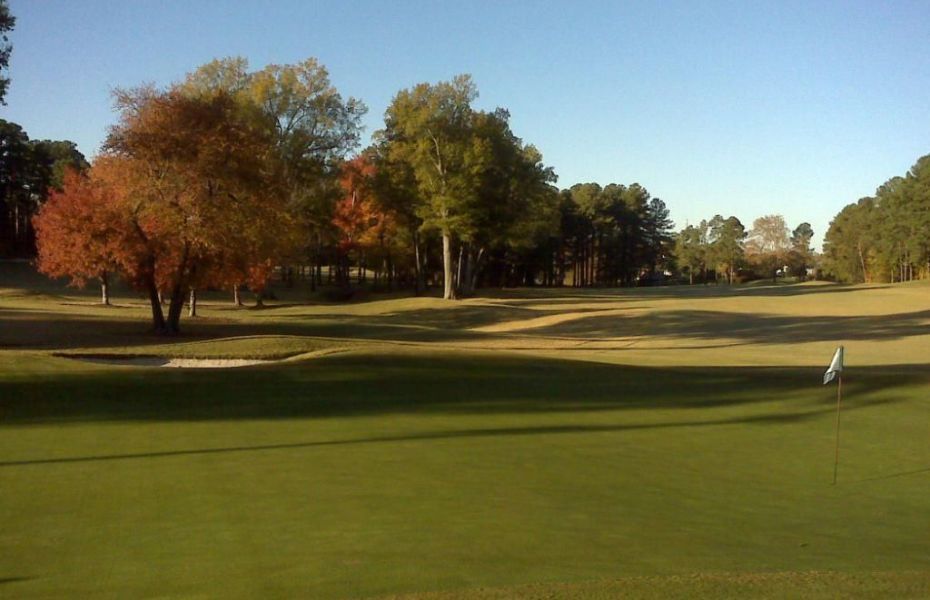 AnyConv.com__Alamance Country Club 2