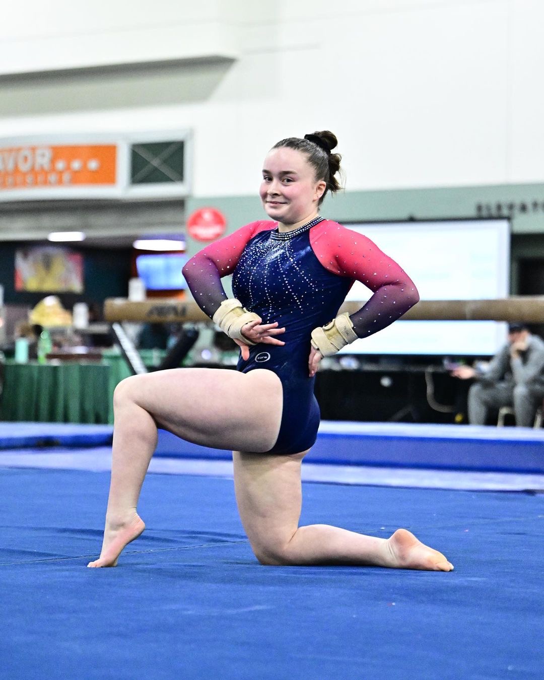 DCU CENTER GYMNASTICS COMPETITION 3.JPG