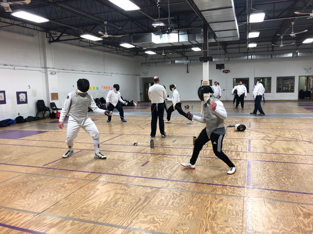 baltimore fencing 3