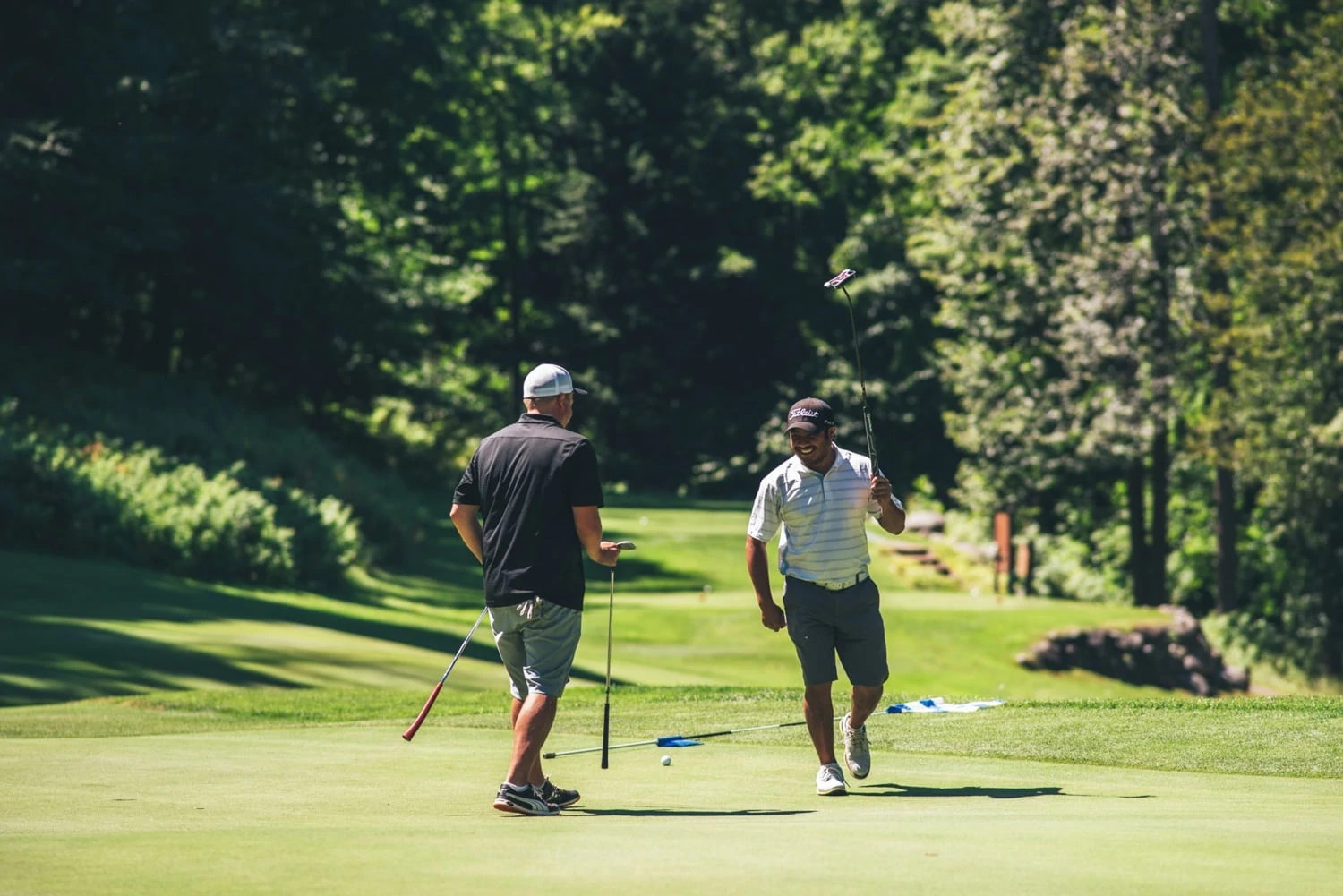 Legend-Golf-Club-at-Shanty-Creek-Resort-3_1