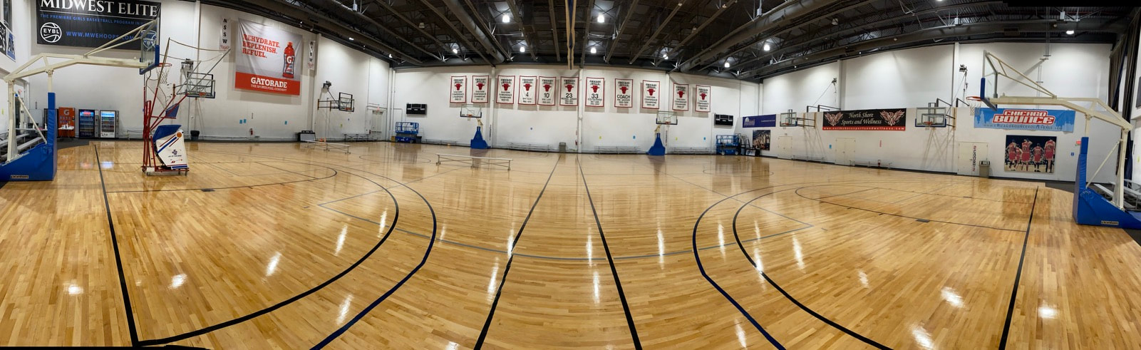 NSSW@BC6