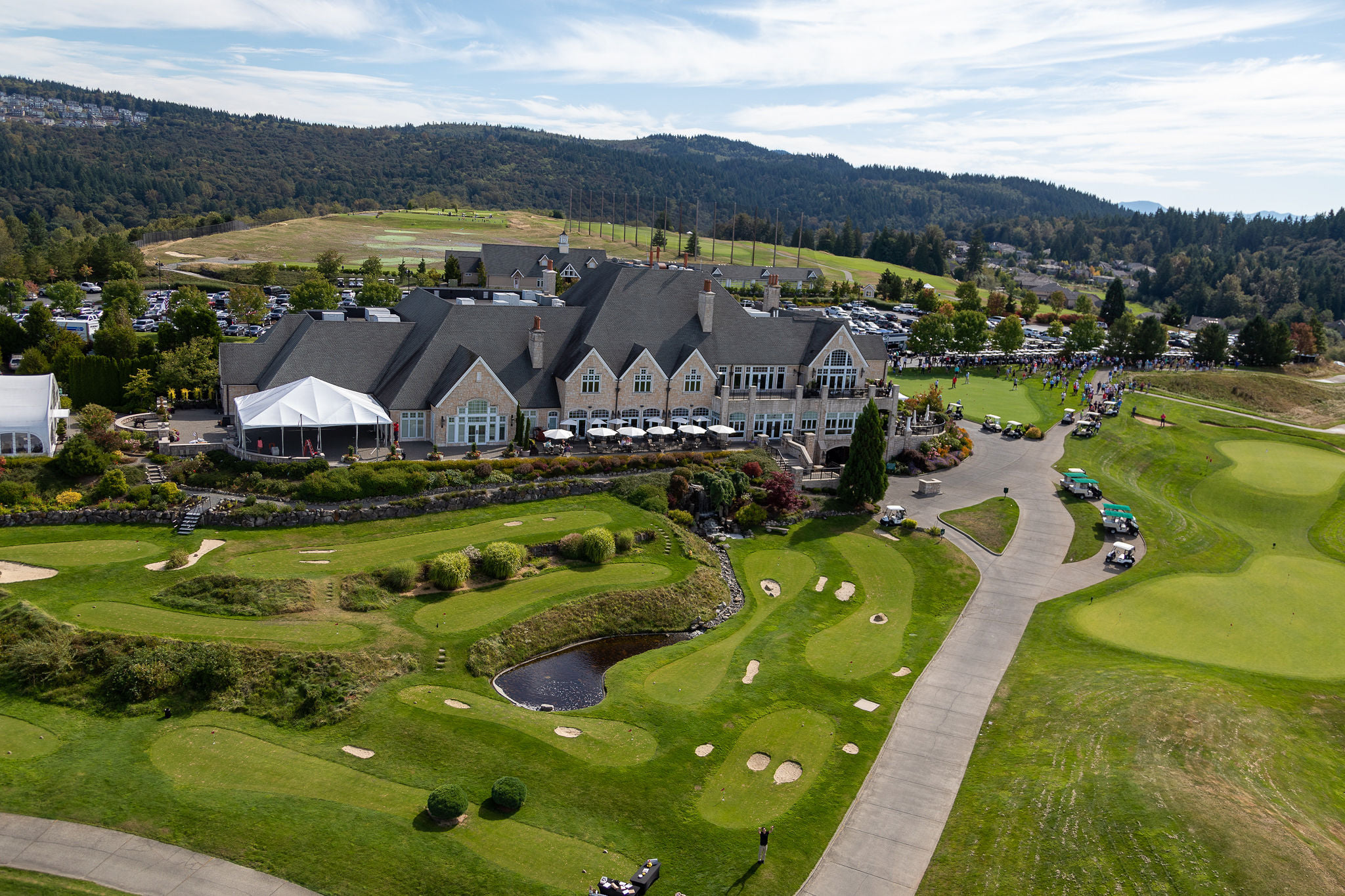 The Golf Club at Newcastle helicopter view.jpeg