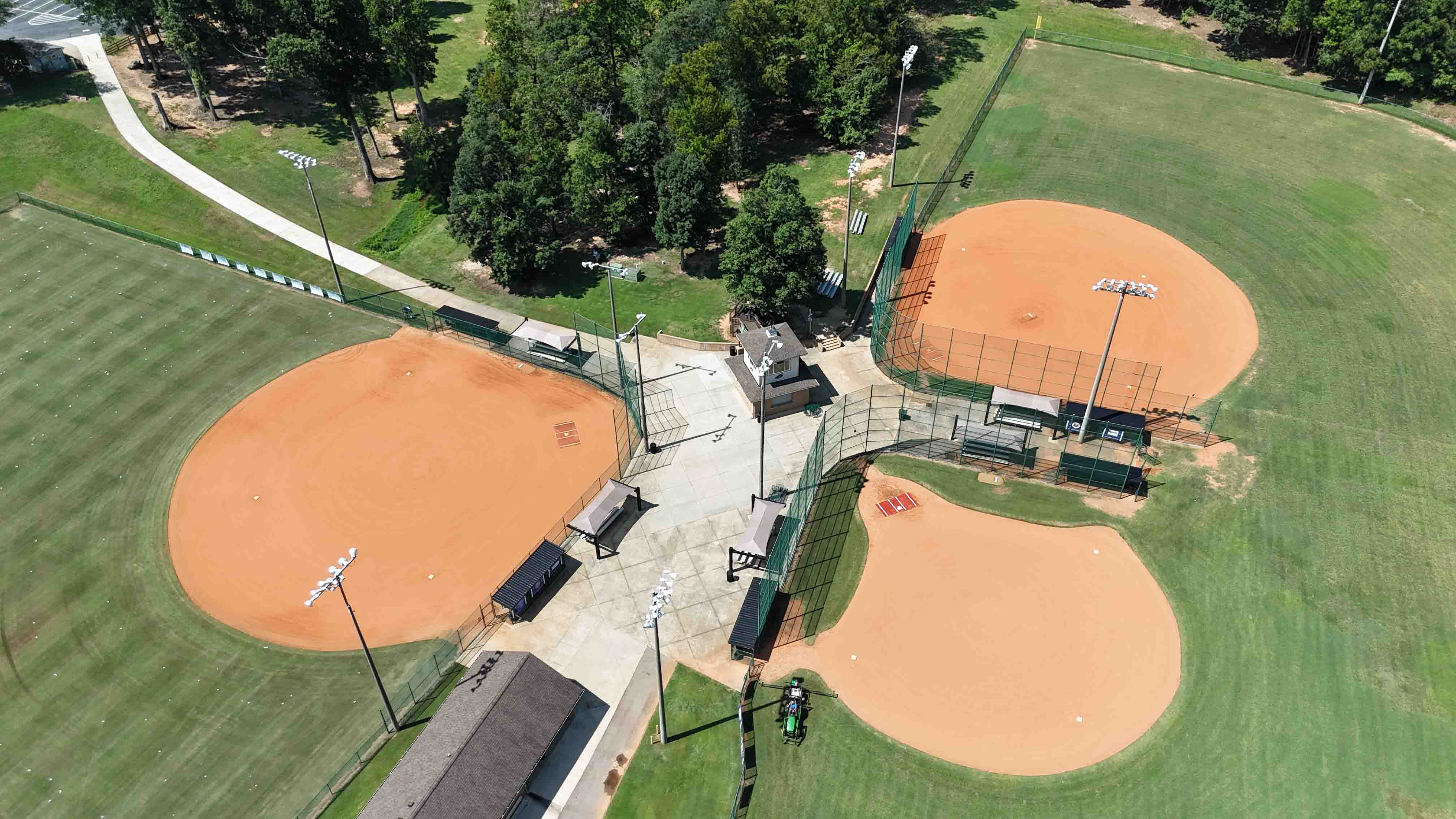 Century-Park-Drone-Baseball-Fields-2.jpeg