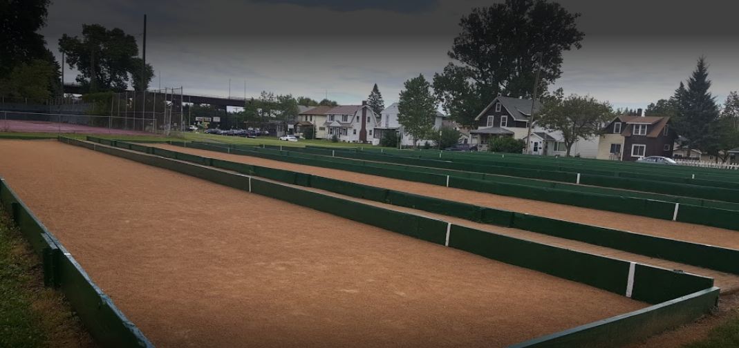 AnyConv.com__Bocce
