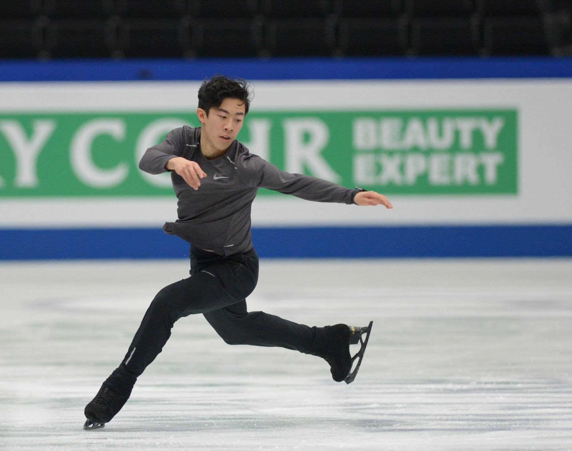 champions skating rink 3