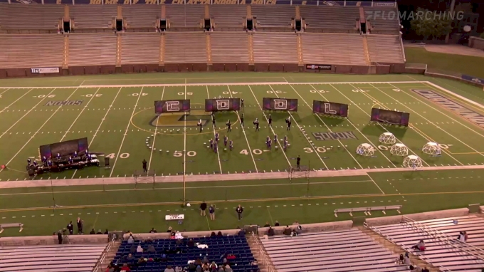 clarksville high school 4