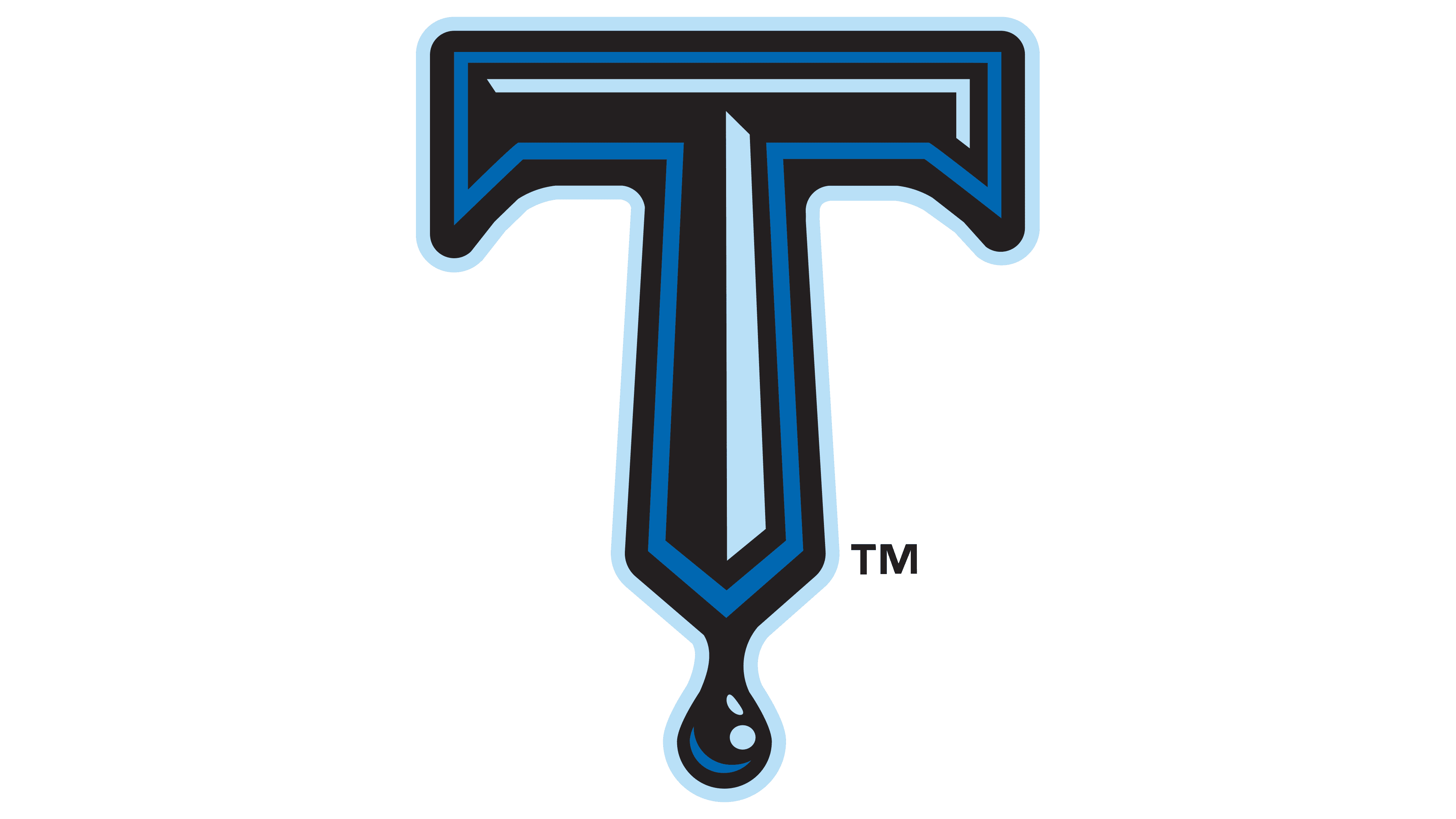 Tulsa-Drillers-Cap-Logo.png