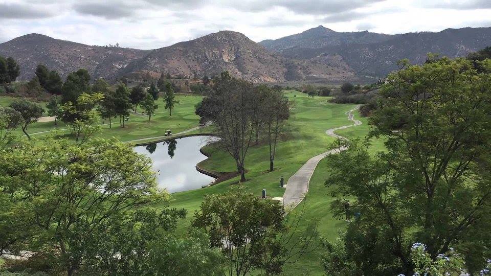 The Vineyard at Escondido 3