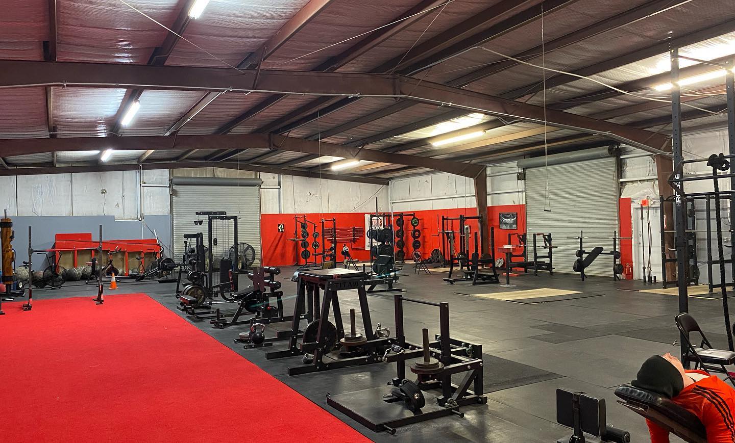 Atlas Strength Shop3
