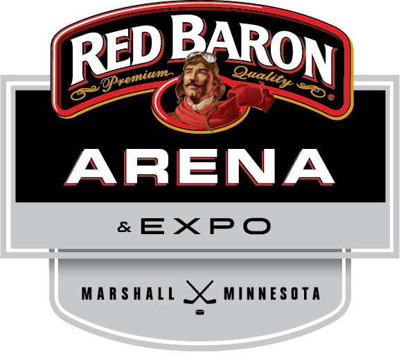 red baron arena.png