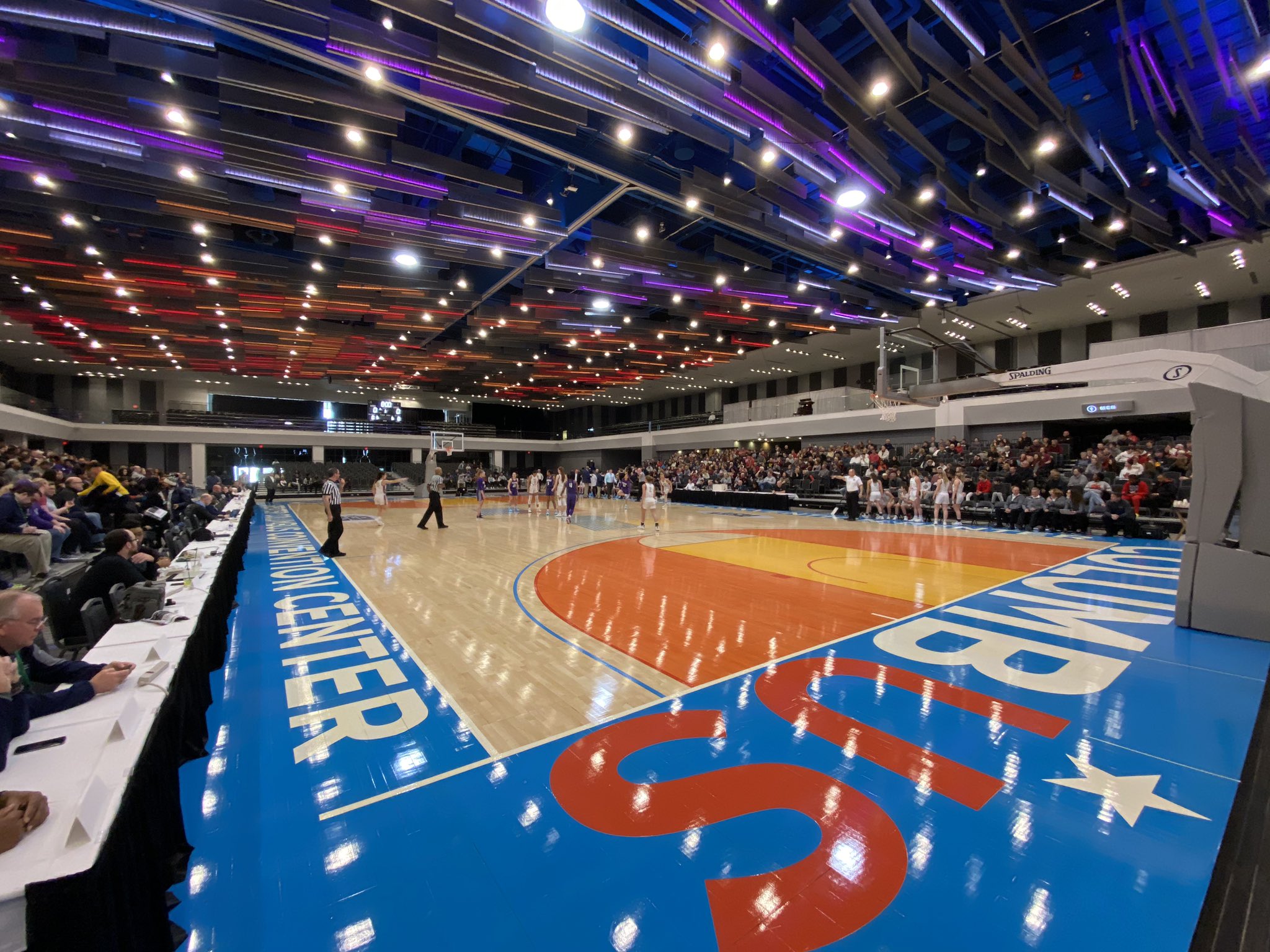 Basketball.BattelleGrandBallroom.Feb20.9.jpg