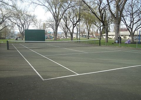 Robert Pfaff Park7