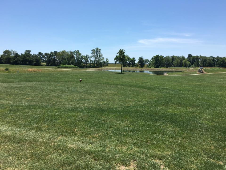 Wyaloosing Creek Golf Course4