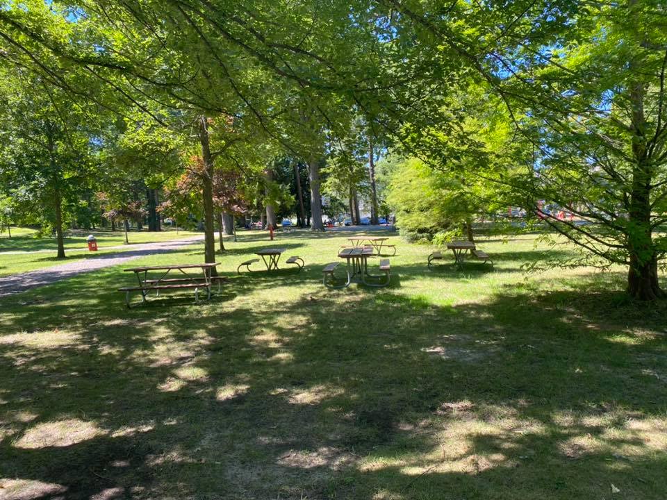 Stanley Johnston Park2