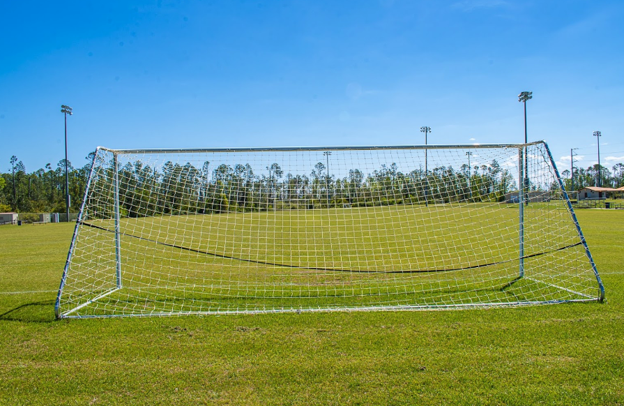 Callaway Recreation Complex 6