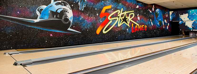 Star 1