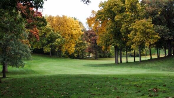 Blackhawk Golf Course2