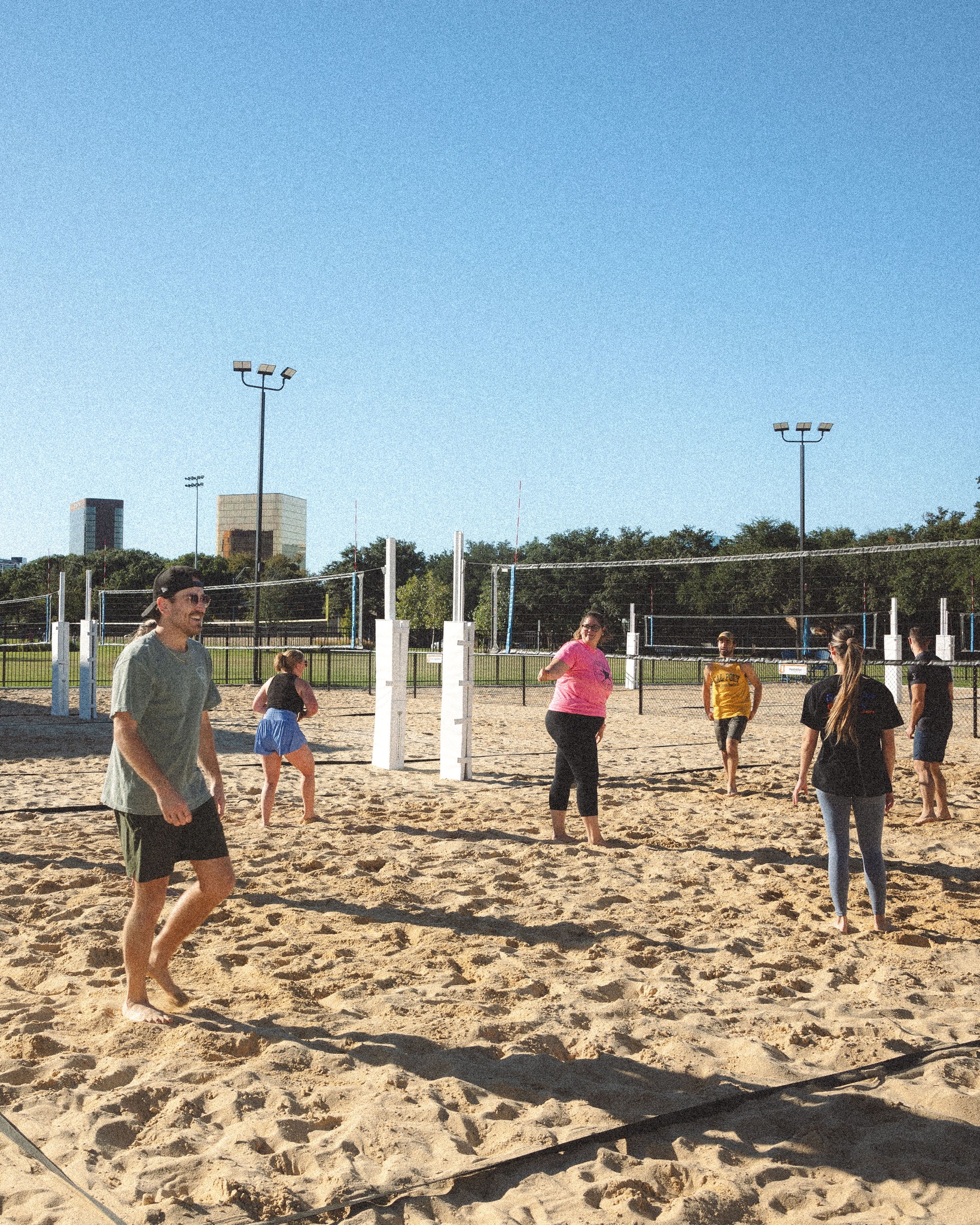 beach volleyball.jpg