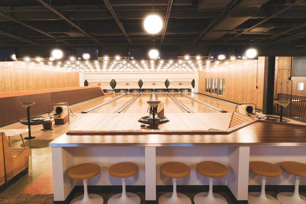 dust bowl lanes 6
