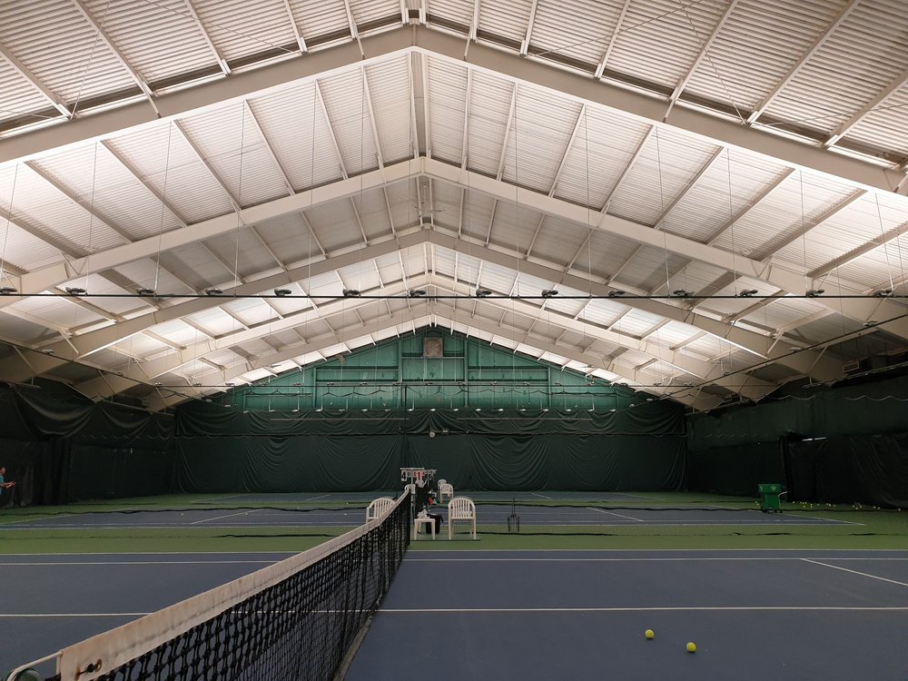 Carmel Racquet Club2