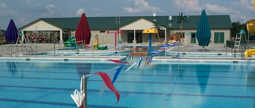 randolph park pool.jpg
