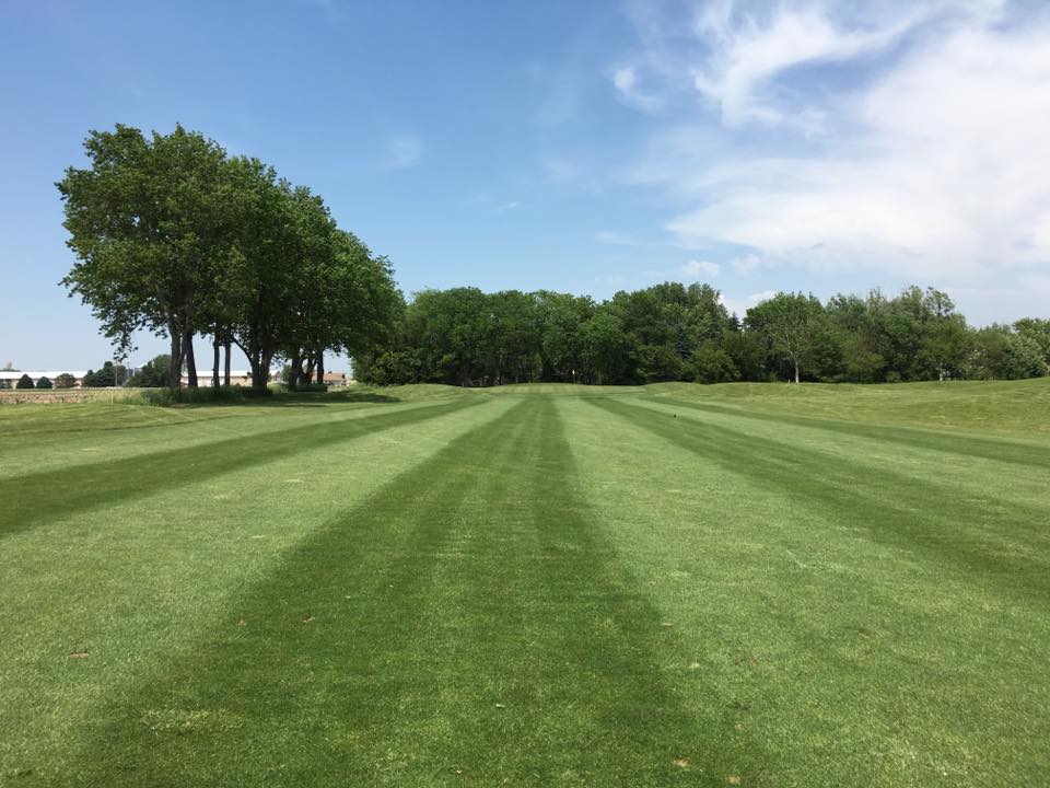 Old Dane Golf Club2