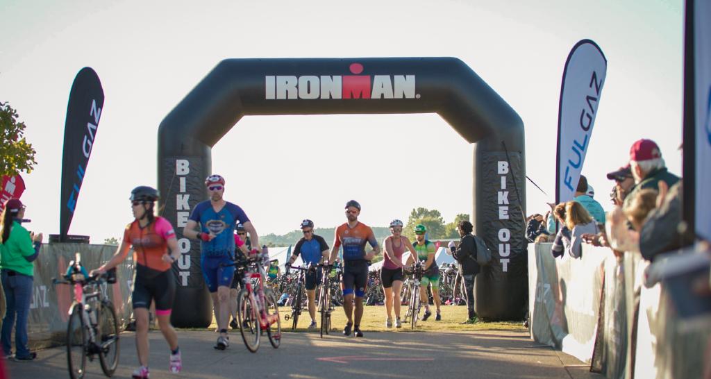 IRONMAN Memphis  Julian Harper (1).jpg