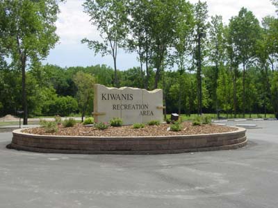 Kiwanis.jpg