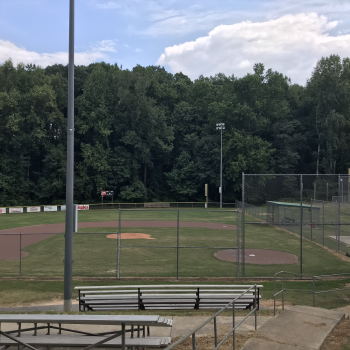 JC Ballpark6