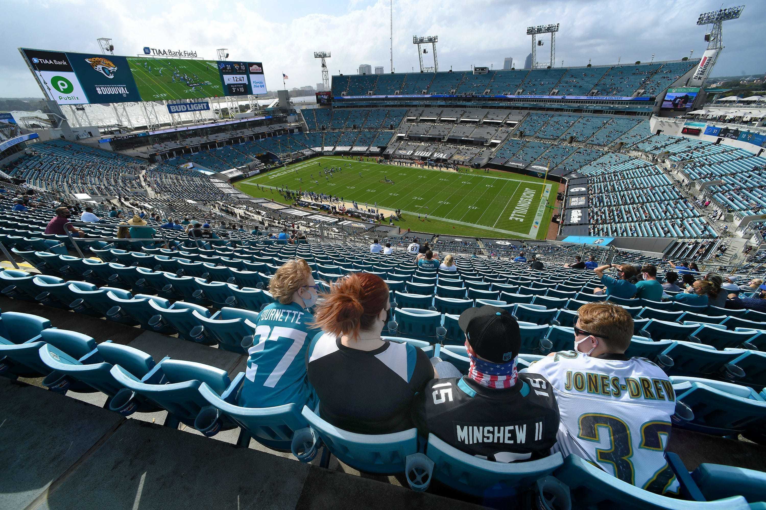 AnyConv.com__TIAA Bank Field 3