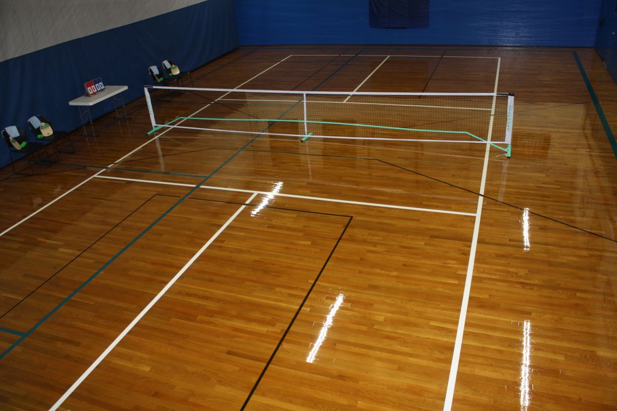 Basketball 4