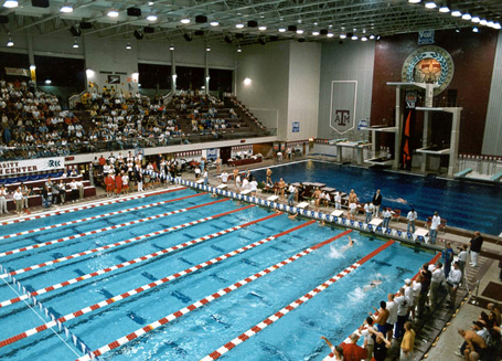 Natatorium 4