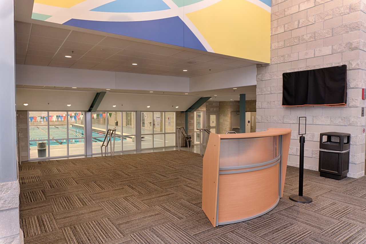 Hulbert-Aquatics-Center-25-medium