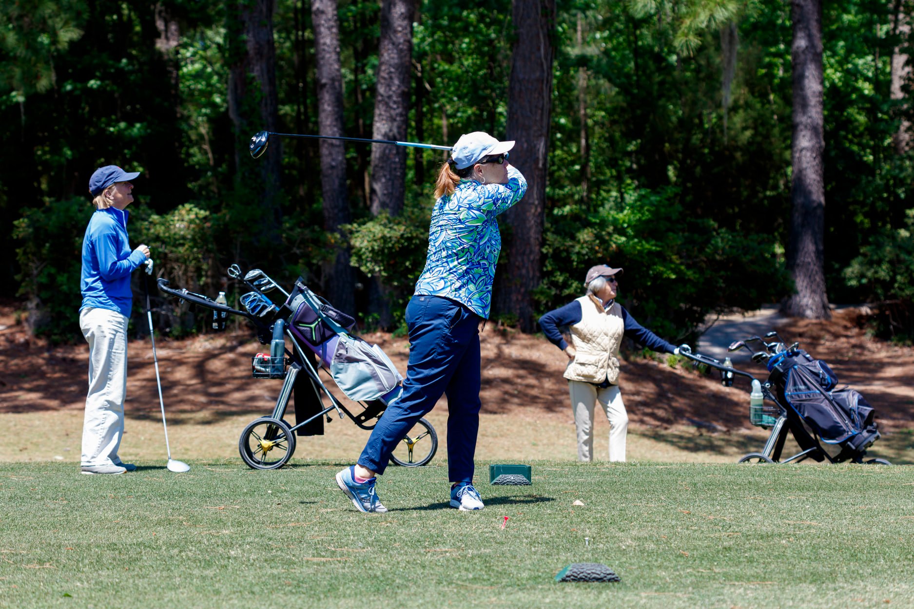 Brays Island Plantation16
