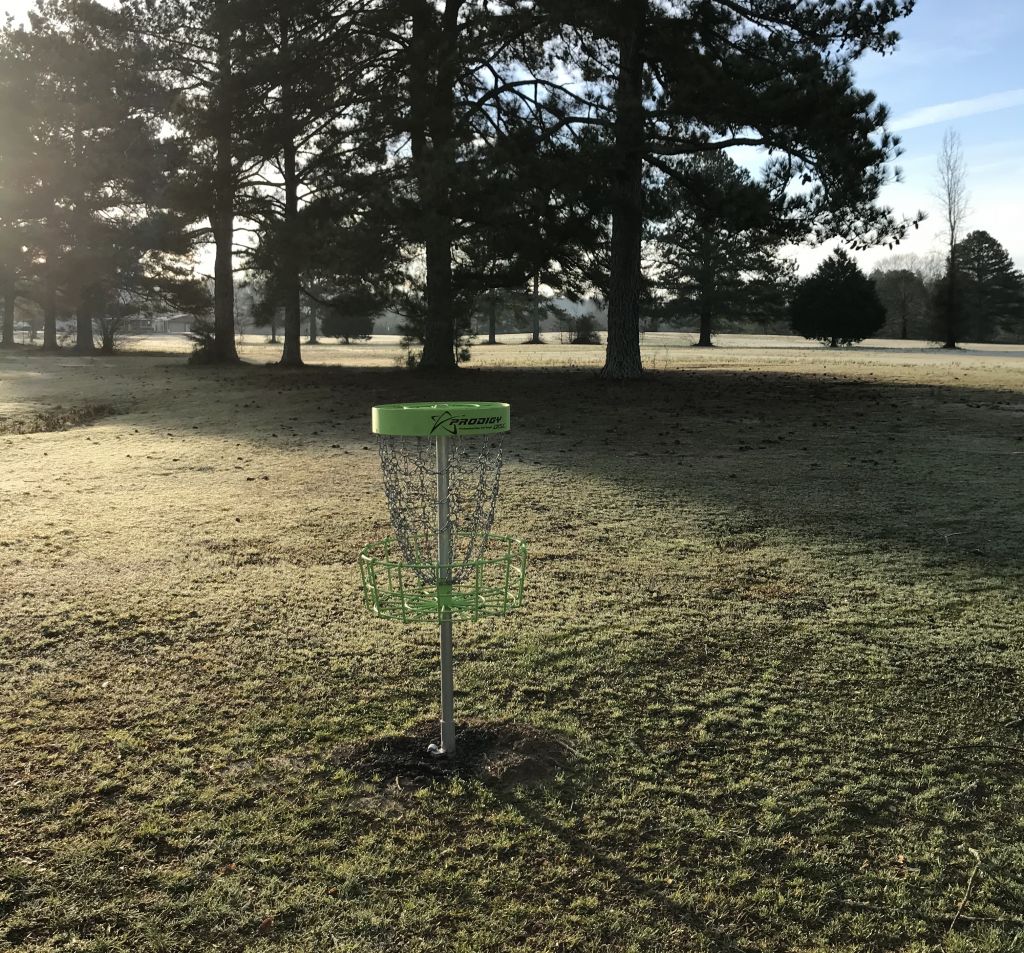 Tunnel Hill Golf Club2