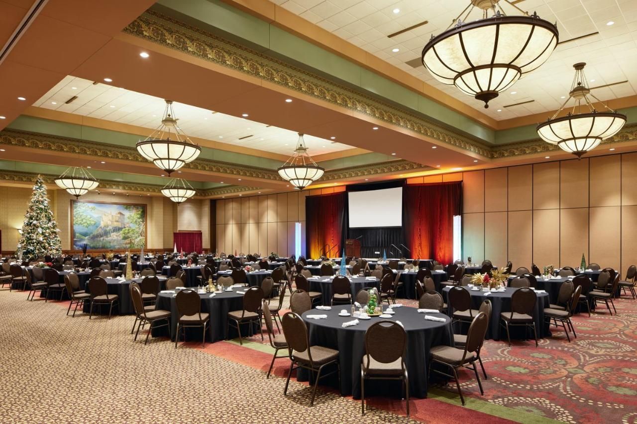 picture-branson-chateau-on-the-lake-resort-spa-and-convention-center-70.jpg